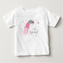 Suche nach magische tshirts Blume