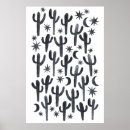 Suche nach indigo poster Farbig