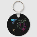 Suche nach kolibri schlüsselanhänger Blume