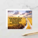 Suche nach vergangen poster Motivierend