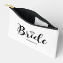 Suche nach bride kosmetik kulturbeutel Brautparty