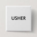 Suche nach schwarzen quadratische buttons Schwarzes