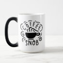 Suche nach snob tassen Koffein