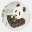 Suche nach asian aufkleber Natur