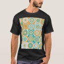 Suche nach farbkreis tshirts Muster