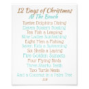 Suche nach weihnachtsbild poster Weihnachtsgeschenke