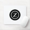 Suche nach kreise mousepads Weiß