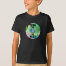 Suche nach vinyl tshirts Diskjockey