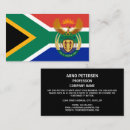 Suche nach südafrika Republik südafrika