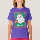 Suche nach schleifen tshirts Für kinder