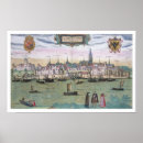 Suche nach celestial map poster After