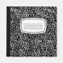 Suche nach notizbuch magnete Spaß