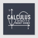 Suche nach lustige abschlusskarten Schule