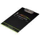 Suche nach gesellschaft klemmbrett Kleinunternehmen