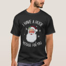 Suche nach pakete tshirts Santa