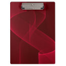 Suche nach band klemmbrett Elegant