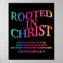 Suche nach sohn des gottes poster Jesus