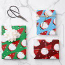 Suche nach troll geschenkpapier Lustig