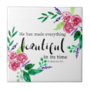 Suche nach handschrift fliesen Bibelverse