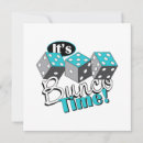 Suche nach bunco einladung einladungen Lustig