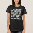 Suche nach sowieso tshirts Irisch