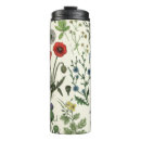 Suche nach pappe tassen Botanisch