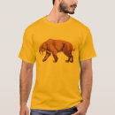 Suche nach beuteltiere tshirts Für ihn