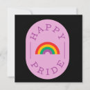 Suche nach lgbt einladungen Regenbogen