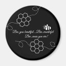 Suche nach bienen magnete Niedlich