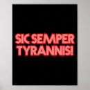 Suche nach veteran poster Politik