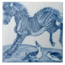 Suche nach pferd fliesen Retro