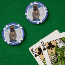 Suche nach tier poker chips Foto