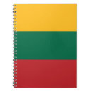 Suche nach emblem kleine notizbücher Flagge