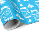 Suche nach brauerei geschenkpapier Für ihn