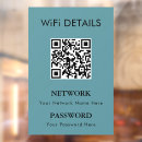 Suche nach passwort Wlan passwort