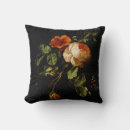 Suche nach stillleben kissen Rose