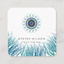 Suche nach holistic visitenkarten Heilung