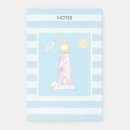 Suche nach leuchtturm post it Aquarell