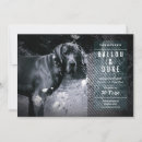 Suche nach pug einladungen Hund
