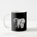 Suche nach african tassen Elefant