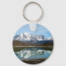 Suche nach chile schlüsselanhänger Patagonia