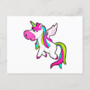 Suche nach geschöpf karten Lustig