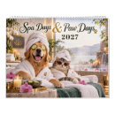 Suche nach lustige hunde kalender Hundeliebhaber