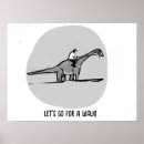 Suche nach dino poster Tiere