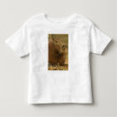 Suche nach südamerika tshirts Brasilien