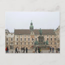 Suche nach wien horizontale postkarten Architektur