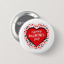 Suche nach liebe i mein freund buttons Beziehung