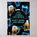 Suche nach bär poster Blau