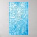 Suche nach lifes poster Inspirierend