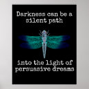 Suche nach geistige poster Förderung